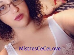 MistresCeCeLove