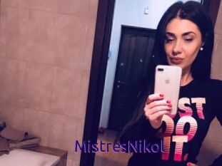 MistresNikol