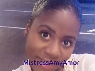 MistressAmyAmor