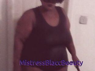 MistressBlaccBeauty