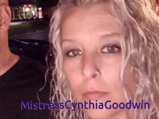 MistressCynthiaGoodwin