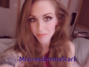 MistressEmmaStark