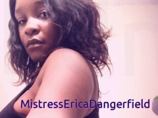 MistressEricaDangerfield