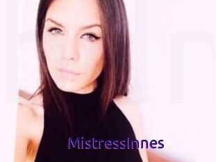 MistressInnes