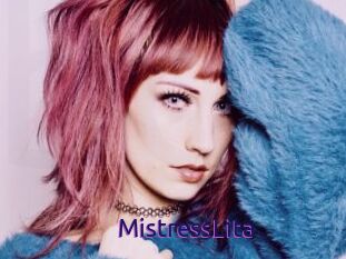 MistressLita