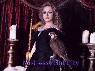 MistressOfInfinity