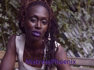 Mistress_Phoenix