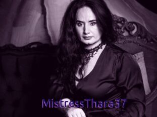 MistressThara37