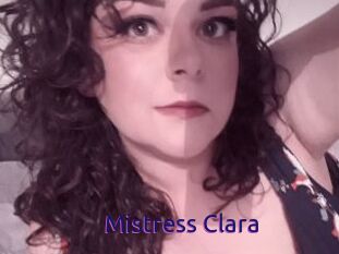Mistress_Clara