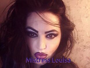 Mistress_Louisa