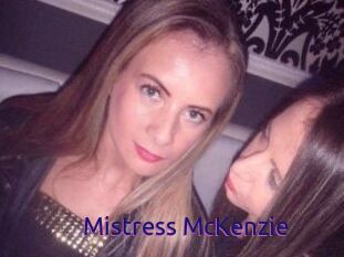 Mistress_McKenzie