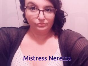 Mistress_Nerezza