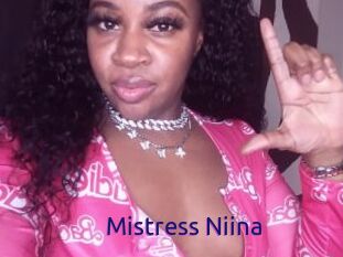 Mistress_Niina