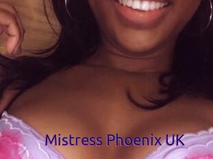 Mistress_Phoenix_UK