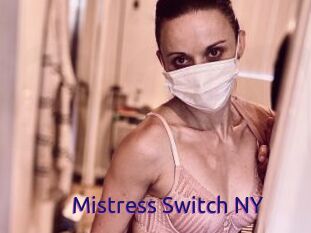 Mistress_Switch_NY