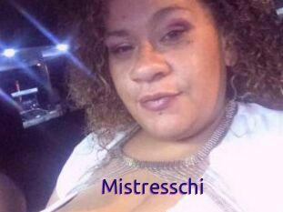 Mistresschi