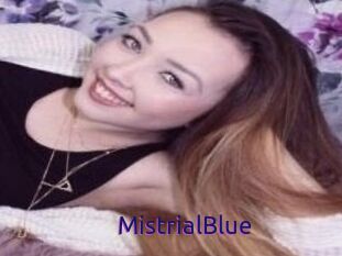 MistrialBlue