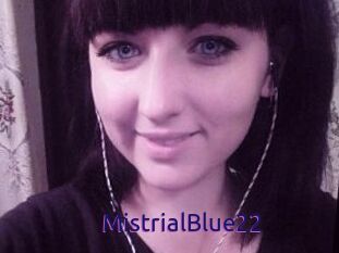 MistrialBlue22