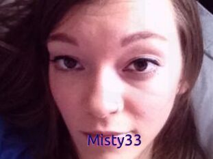 Misty33