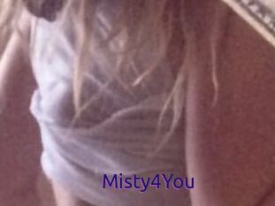 Misty4You