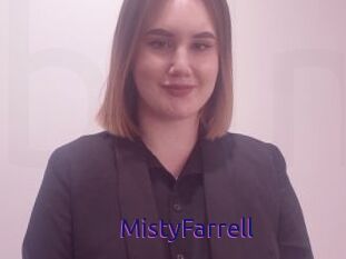 MistyFarrell