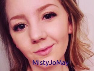 MistyJoMay