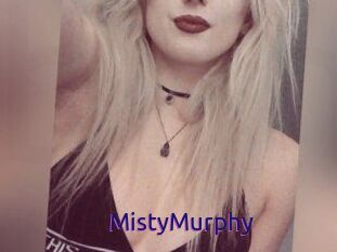 MistyMurphy