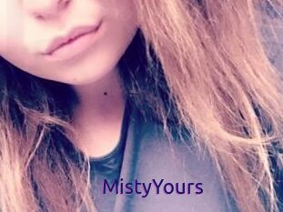 MistyYours