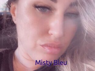 Misty_Bleu