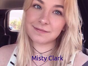 Misty_Clark