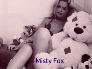 Misty_Fox