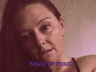Misty_m_moon