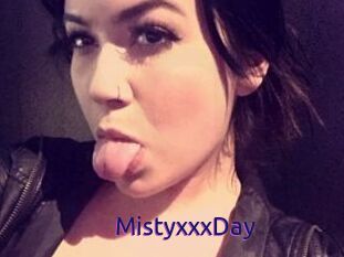 MistyxxxDay