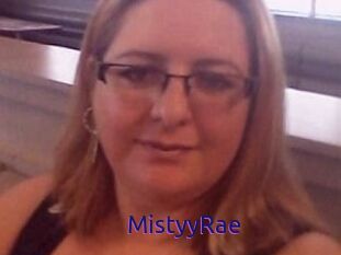 Mistyy_Rae