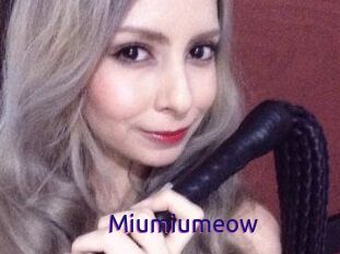 Miumiumeow