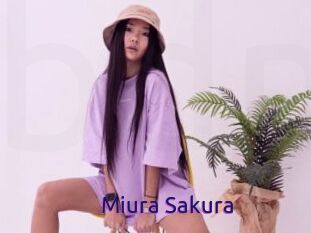 Miura_Sakura