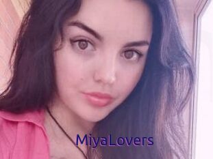 MiyaLovers