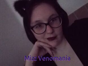 Mizz_Venomania