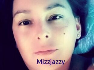 Mizzjazzy