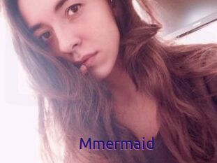 Mmermaid