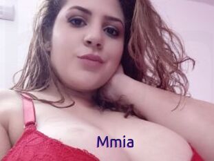 Mmia