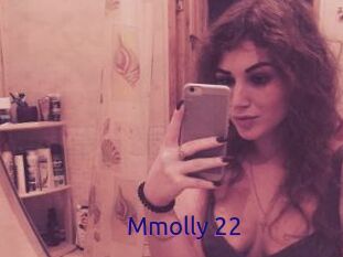 Mmolly_22