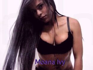 Moana_Ivy