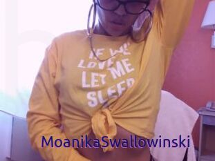 MoanikaSwallowinski