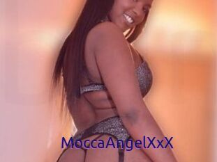 MoccaAngelXxX