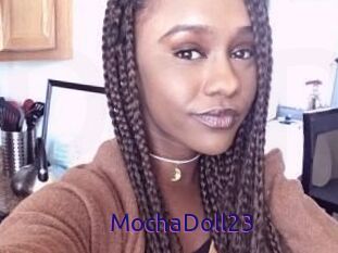 MochaDoll23