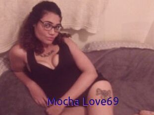 Mocha_Love69