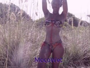 Moco_Wet