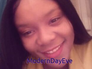 ModernDayEve