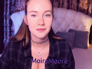 MoiraMoore